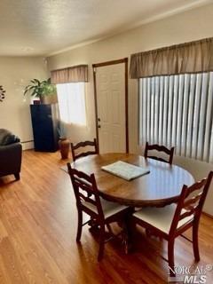 820 Cronin Dr, Vallejo, CA 94589 photo 35