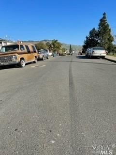 820 Cronin Dr, Vallejo, CA 94589 photo 8