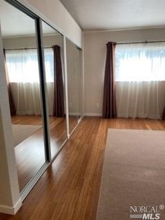 820 Cronin Dr, Vallejo, CA 94589 photo 67