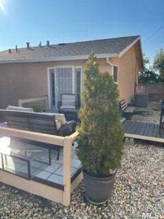 820 Cronin Dr, Vallejo, CA 94589 photo 61