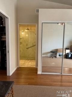 820 Cronin Dr, Vallejo, CA 94589 photo 70