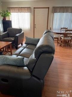 820 Cronin Dr, Vallejo, CA 94589 photo 39