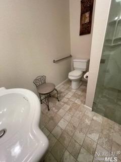 820 Cronin Dr, Vallejo, CA 94589 photo 73