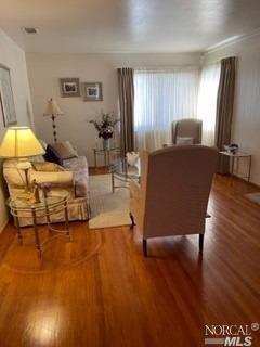 820 Cronin Dr, Vallejo, CA 94589 photo 14
