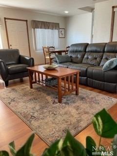 820 Cronin Dr, Vallejo, CA 94589 photo 41