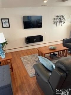 820 Cronin Dr, Vallejo, CA 94589 photo 44