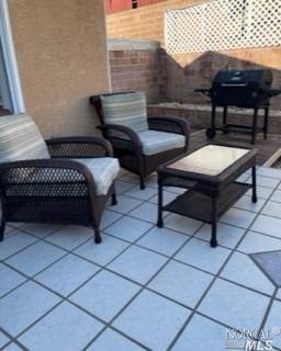 820 Cronin Dr, Vallejo, CA 94589 photo 49
