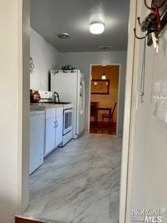 820 Cronin Dr, Vallejo, CA 94589 photo 31