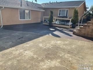 820 Cronin Dr, Vallejo, CA 94589 photo 53