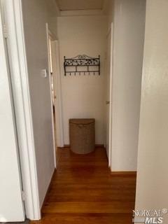 820 Cronin Dr, Vallejo, CA 94589 photo 24