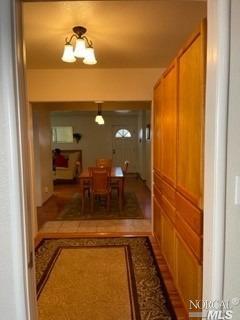 820 Cronin Dr, Vallejo, CA 94589 photo 17