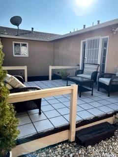 820 Cronin Dr, Vallejo, CA 94589 photo 62