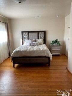 820 Cronin Dr, Vallejo, CA 94589 photo 26