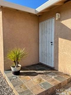 820 Cronin Dr, Vallejo, CA 94589 photo 12