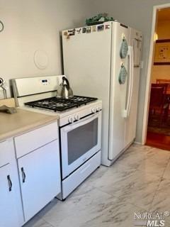 820 Cronin Dr, Vallejo, CA 94589 photo 30