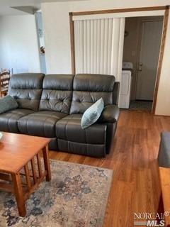 820 Cronin Dr, Vallejo, CA 94589 photo 42