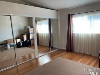 820 Cronin Dr, Vallejo, CA 94589 photo 69