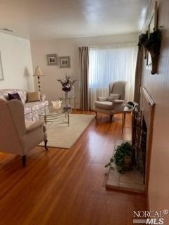 820 Cronin Dr, Vallejo, CA 94589 photo 13