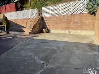 820 Cronin Dr, Vallejo, CA 94589 photo 55