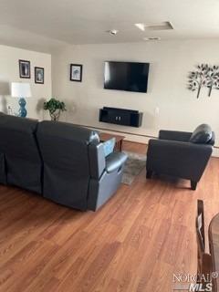 820 Cronin Dr, Vallejo, CA 94589 photo 37