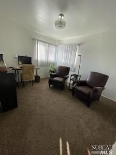 820 Cronin Dr, Vallejo, CA 94589 photo 20