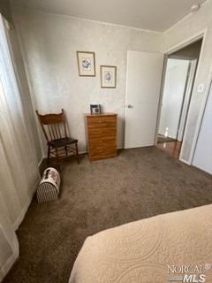 820 Cronin Dr, Vallejo, CA 94589 photo 23