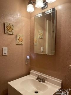 820 Cronin Dr, Vallejo, CA 94589 photo 29