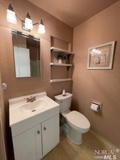 820 Cronin Dr, Vallejo, CA 94589 photo 28