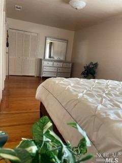 820 Cronin Dr, Vallejo, CA 94589 photo 27