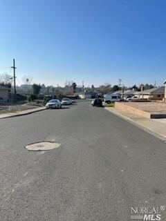 820 Cronin Dr, Vallejo, CA 94589 photo 7