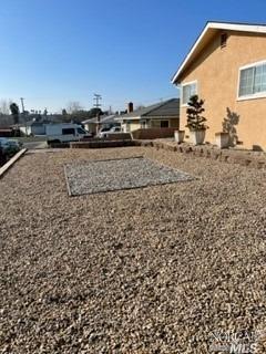 820 Cronin Dr, Vallejo, CA 94589 photo 5