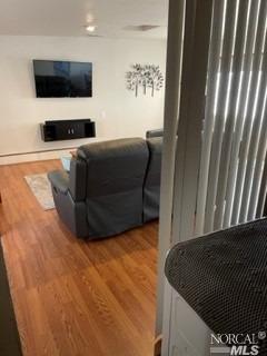 820 Cronin Dr, Vallejo, CA 94589 photo 47