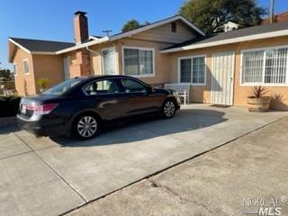 820 Cronin Dr, Vallejo, CA 94589 photo 9