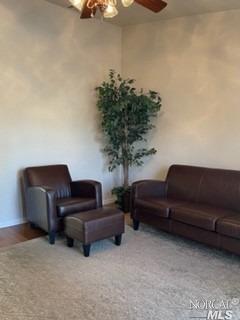 820 Cronin Dr, Vallejo, CA 94589 photo 64