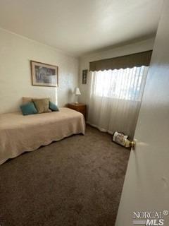 820 Cronin Dr, Vallejo, CA 94589 photo 22