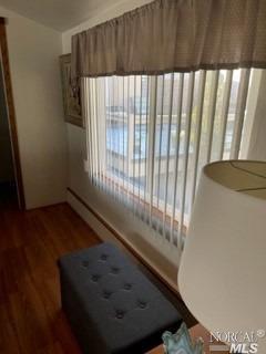 820 Cronin Dr, Vallejo, CA 94589 photo 45