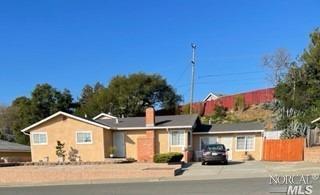820 Cronin Dr, Vallejo, CA 94589 photo 3