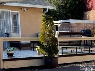 820 Cronin Dr, Vallejo, CA 94589 photo 52