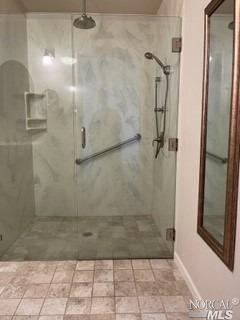 820 Cronin Dr, Vallejo, CA 94589 photo 76