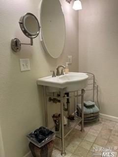 820 Cronin Dr, Vallejo, CA 94589 photo 71