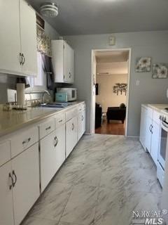 820 Cronin Dr, Vallejo, CA 94589 photo 33