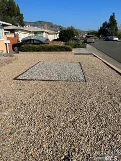 820 Cronin Dr, Vallejo, CA 94589 photo 6