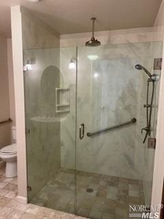 820 Cronin Dr, Vallejo, CA 94589 photo 75