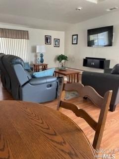 820 Cronin Dr, Vallejo, CA 94589 photo 38
