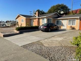 820 Cronin Dr, Vallejo, CA 94589 photo 4