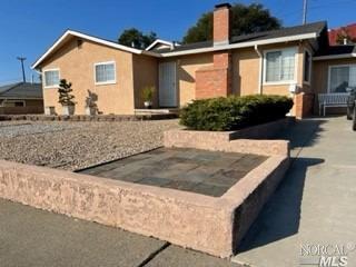 820 Cronin Dr, Vallejo, CA 94589 photo 1