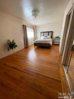 820 Cronin Dr, Vallejo, CA 94589 photo 25