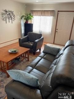 820 Cronin Dr, Vallejo, CA 94589 photo 43