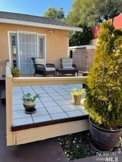 820 Cronin Dr, Vallejo, CA 94589 photo 59