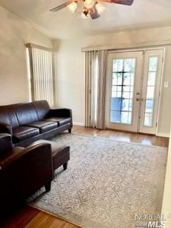 820 Cronin Dr, Vallejo, CA 94589 photo 66